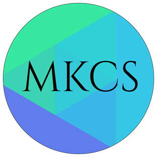MKCS Logo
